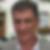 Profilbild von Burkhard Räuber