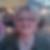 Profilbild von Kerstin Gilles