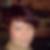 Profilbild von Mareen Zastrow