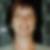Profilbild von Sabine Westphal