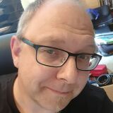 Profilfoto von Ingo Maaßen