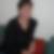 Profilbild von Christina Schildgen