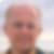 Profilbild von Holger Dunkel