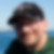 Profilbild von Jochen Brinkmann