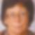 Profilbild von Ursula Seidel