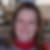 Profilbild von Janine Engelmann