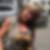 Profilbild von Angela Lichterfeld