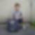 Profilbild von Martin Belitzer
