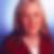 Profilbild von Anna Neumann