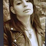 Profilfoto Annemarie Auer Profilfoto von Annemarie Auer