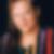 Profilbild von Sigrid Bachmann