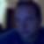 Profilbild von Alfred Winter