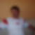 Profilbild von Mirko Hinz