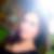 Profilbild von Katharina Daudrich