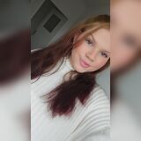 Profilfoto von Claire Stöpel