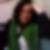 Profilbild von Sakine Subasi