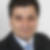 Profilbild von Selcuk Güney