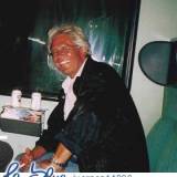 Profilfoto von Jürgen Melzer