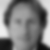 Profilbild von Uwe Volkmer