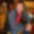 Profilbild von Oliver Mirschinka