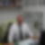 Profilbild von Willi Boldt