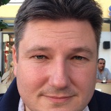 Profilfoto von Christian Öhl