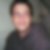 Profilbild von Christoph Richter