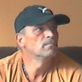 Profilfoto von Wilfried Müller