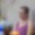 Profilbild von Nicole Lau