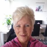 Profilfoto von Beate Rörig