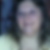 Profilbild von Sylvia Gieseler