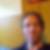 Profilbild von Mark Bemba