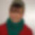 Profilbild von Annette Pietzker