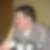 Profilbild von Frank Schnieders