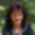 Profilbild von Susanne Baumann