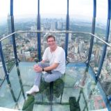 Profilfoto von Henrik Laske