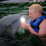 Profilfoto von Sabine Pfennings