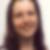Profilbild von Anika Buhrs