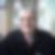 Profilbild von Heinrich Ferda