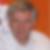 Profilbild von Robert Hierl