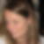 Profilbild von Bettina Keppler
