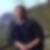 Profilbild von Jürgen Kuhnert