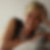 Profilbild von Isabel Irek