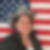 Profilbild von Christiane Steinrücken