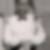 Profilbild von Dorothea Mitchell