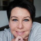 Profilfoto von Melanie Holtermann