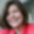 Profilbild von Anja König-Steinkühler