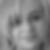 Profilbild von Julia Kühl
