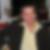 Profilbild von Jochen Ritetz