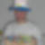 Profilbild von Lasse Kolb